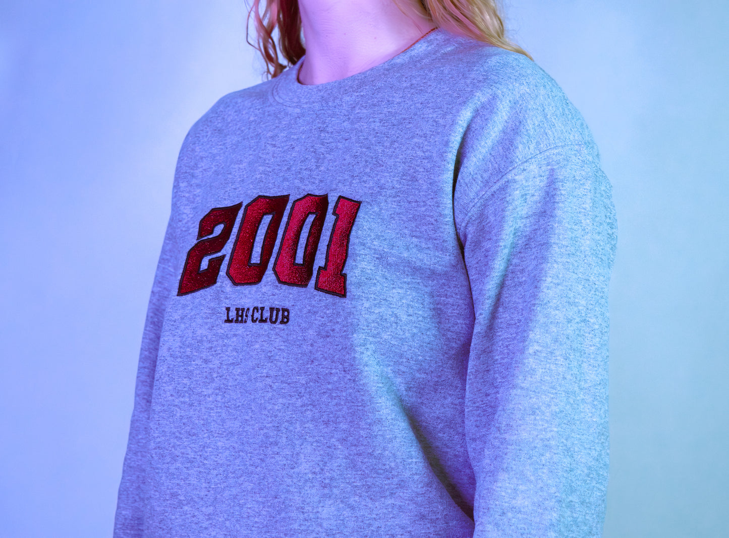 Pull 2020 - ENHYPEN (clair)