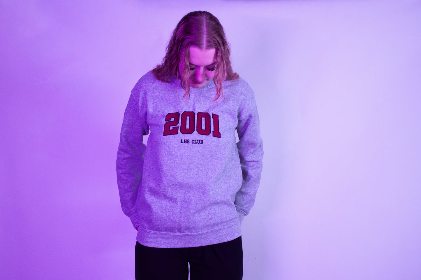Pull 2020 - ENHYPEN (clair)