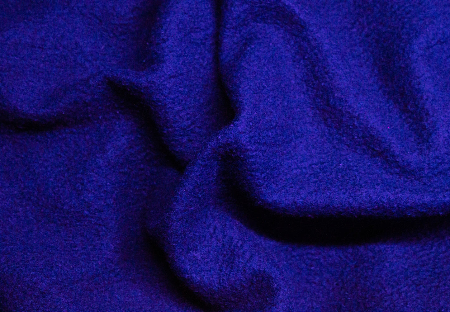 Sweat à capuche Sweet Venom - ENHYPEN