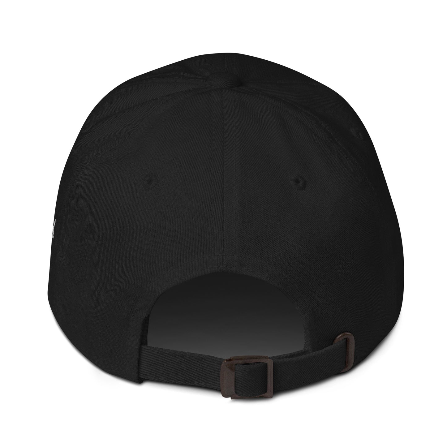 Casquette TXT - TOMORROW X TOGETEHR