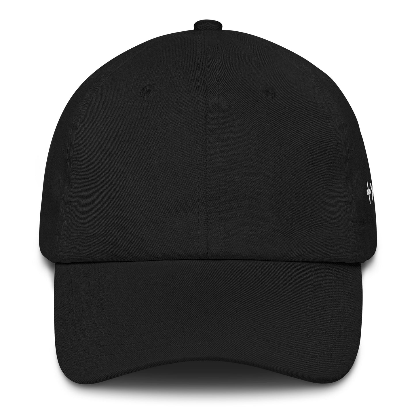 Casquette TXT - TOMORROW X TOGETEHR