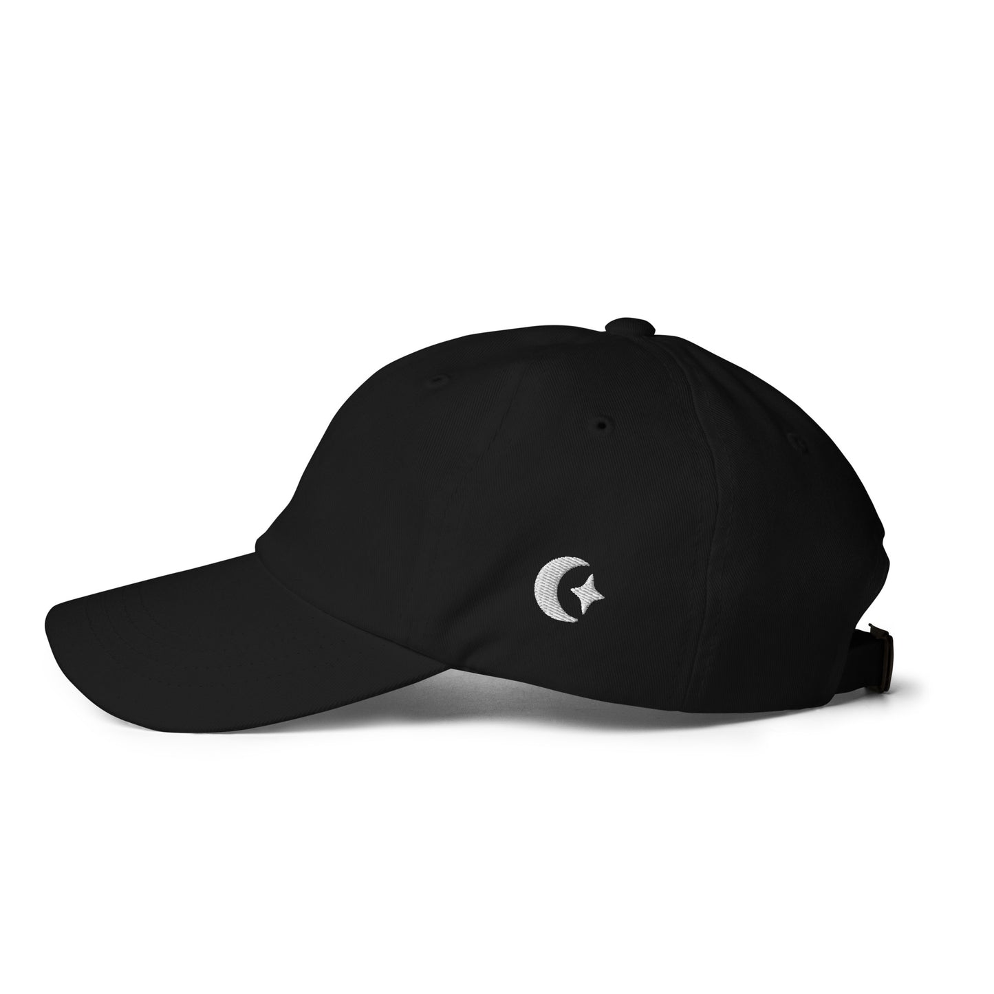 Casquette Dark Moon - ENHYPEN