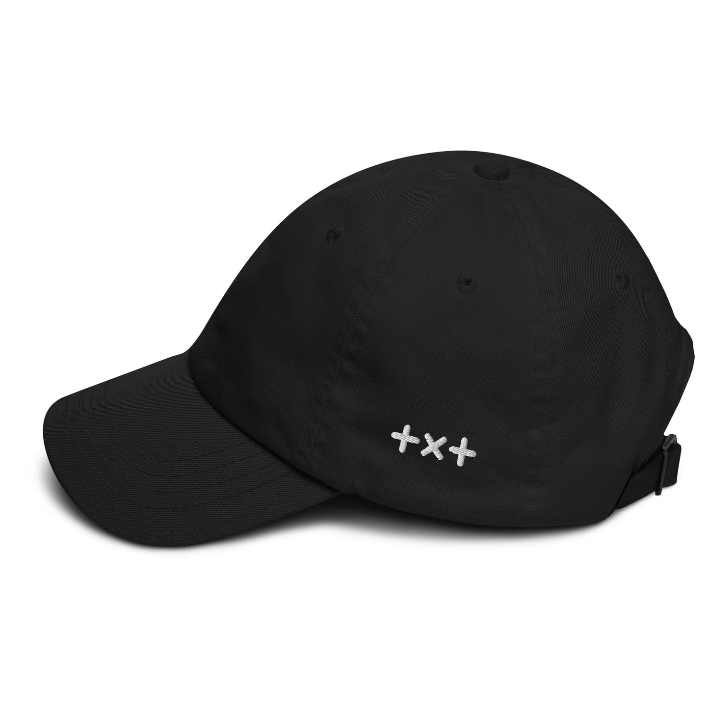 Casquette TXT - TOMORROW X TOGETEHR