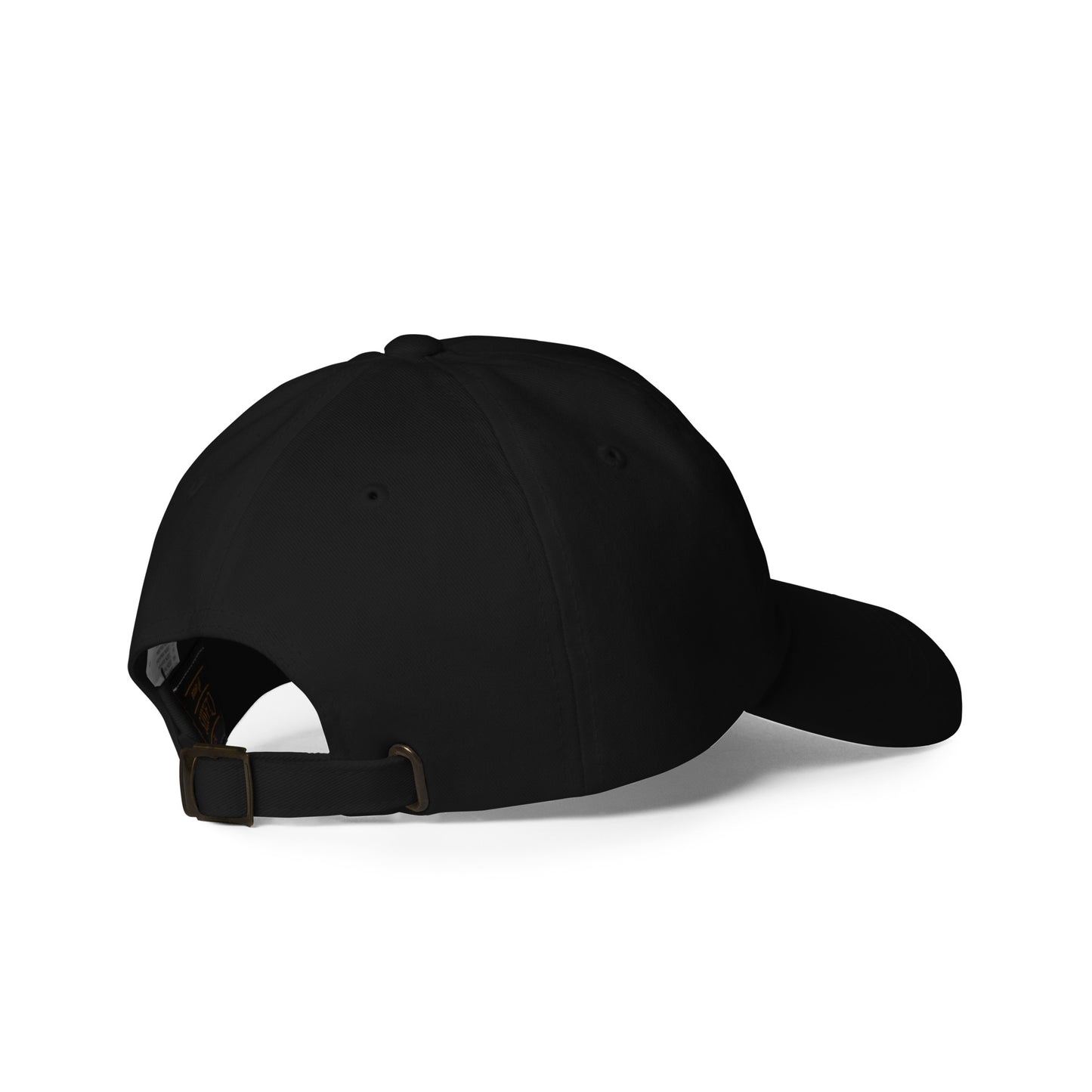 Casquette Dark Moon - ENHYPEN