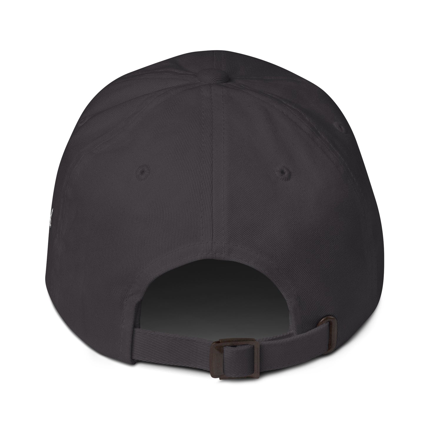 Casquette TXT - TOMORROW X TOGETEHR