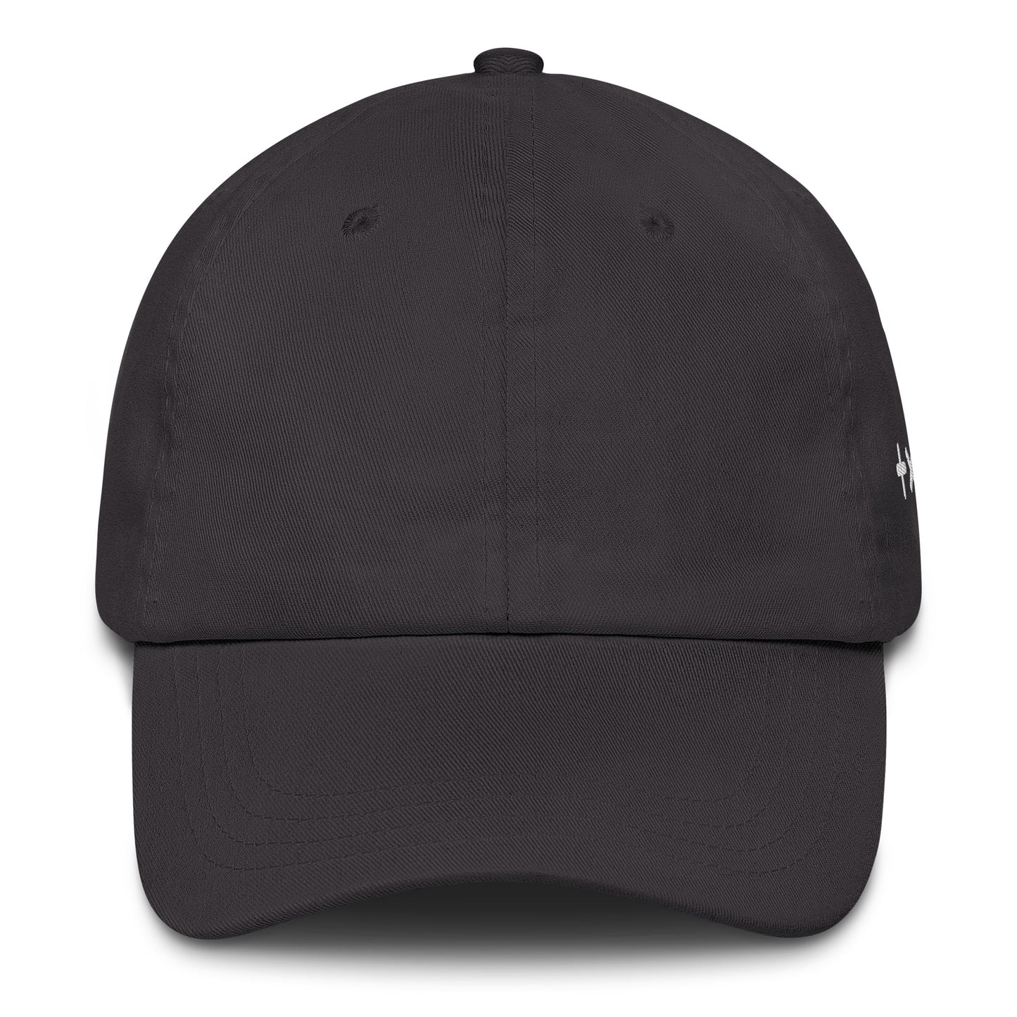 Casquette TXT - TOMORROW X TOGETEHR