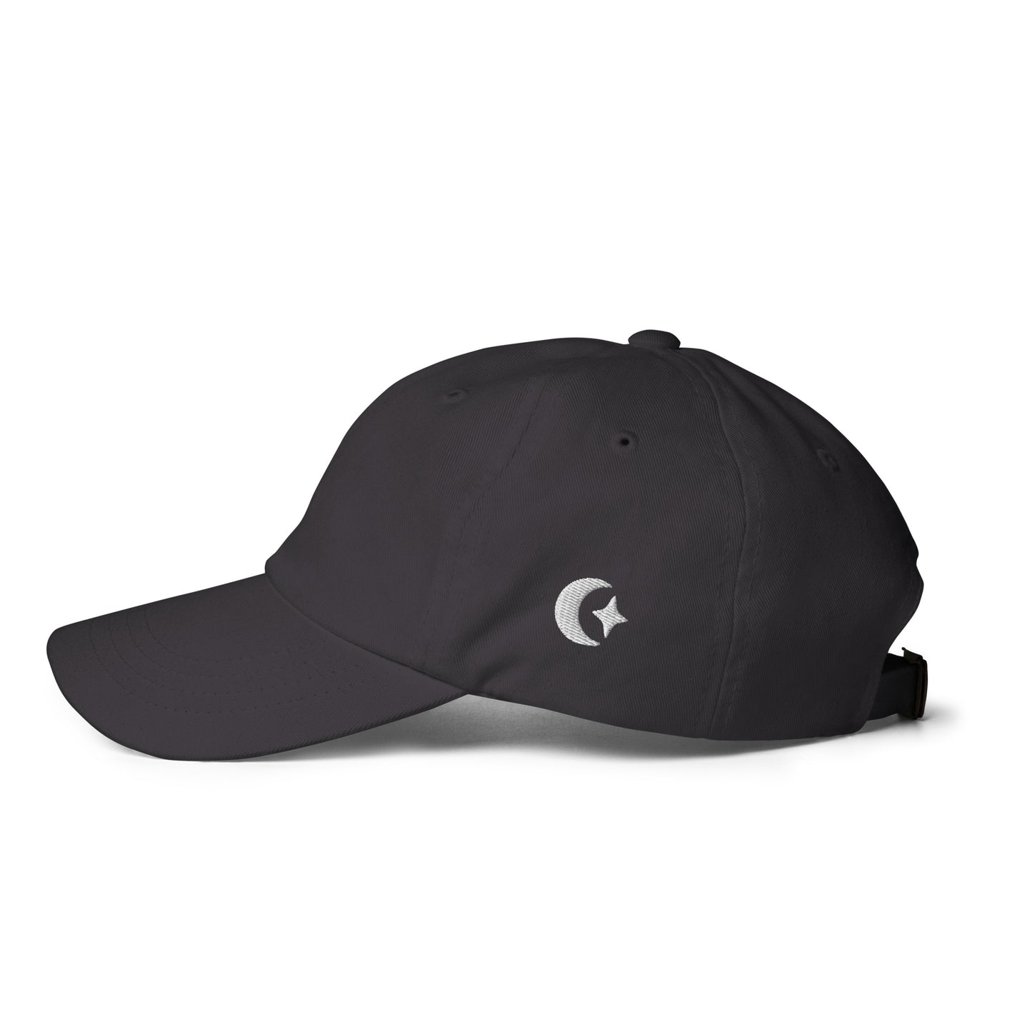 Casquette Dark Moon - ENHYPEN