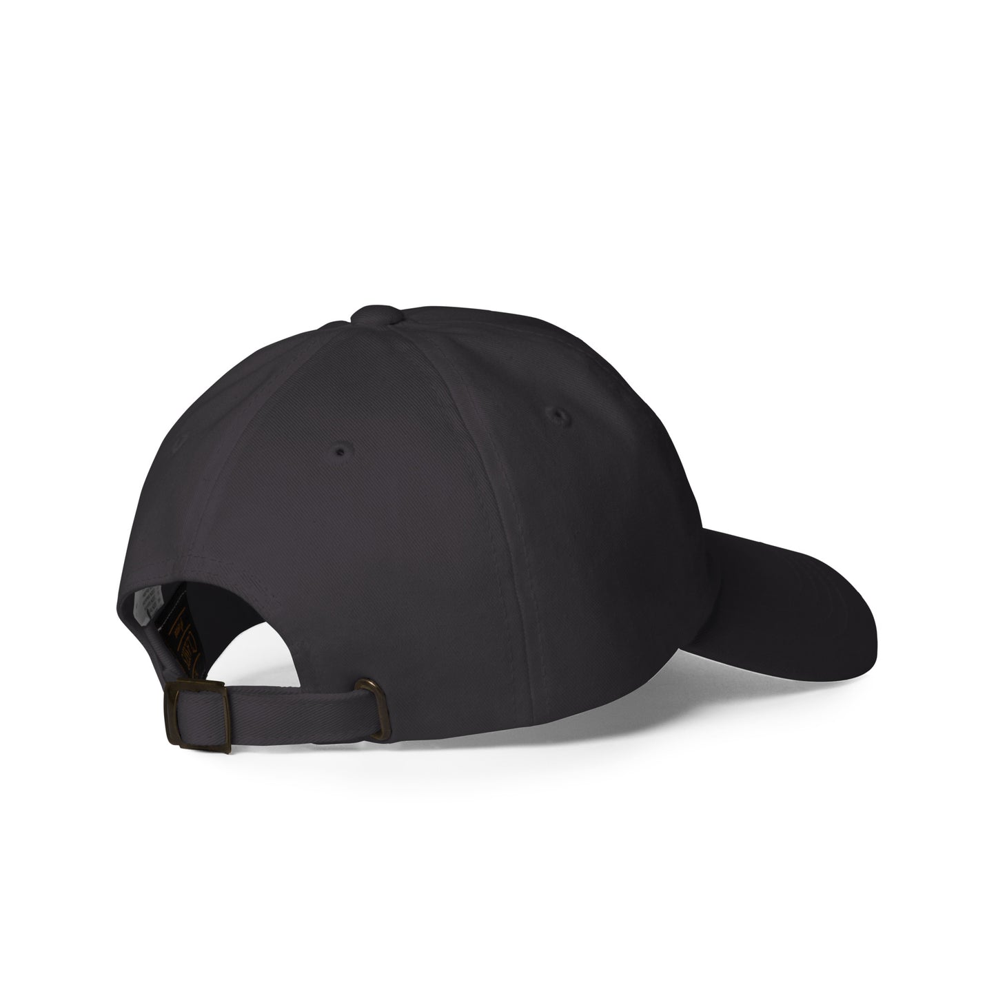 Casquette Dark Moon - ENHYPEN