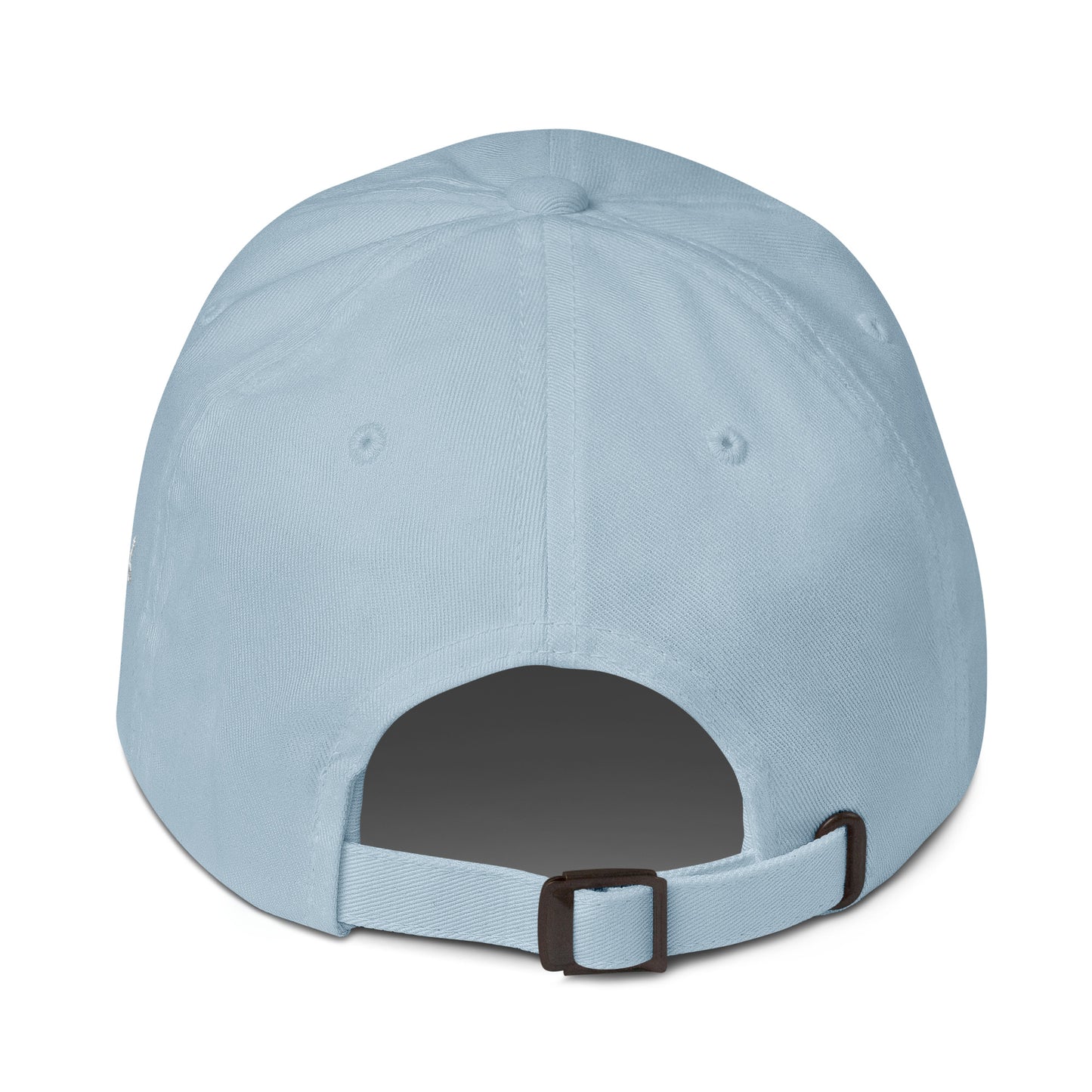 Casquette TXT - TOMORROW X TOGETEHR