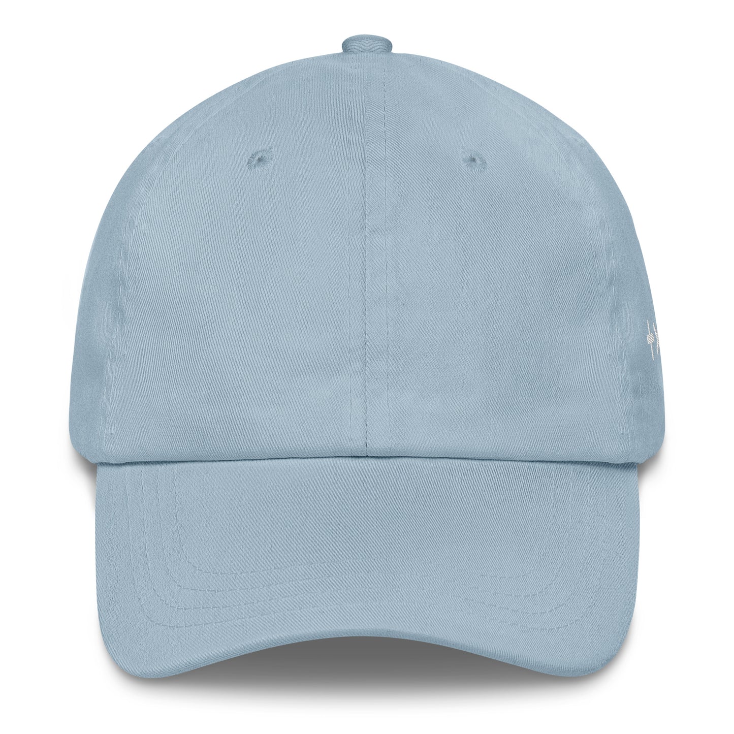 Casquette TXT - TOMORROW X TOGETEHR