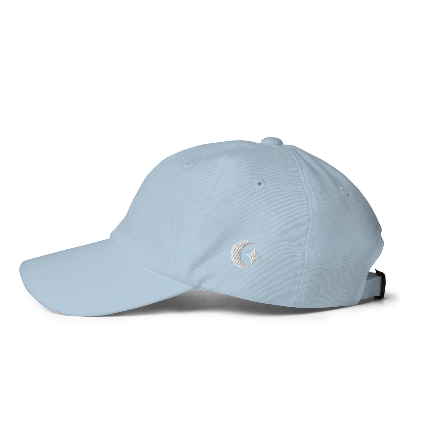Casquette Dark Moon - ENHYPEN
