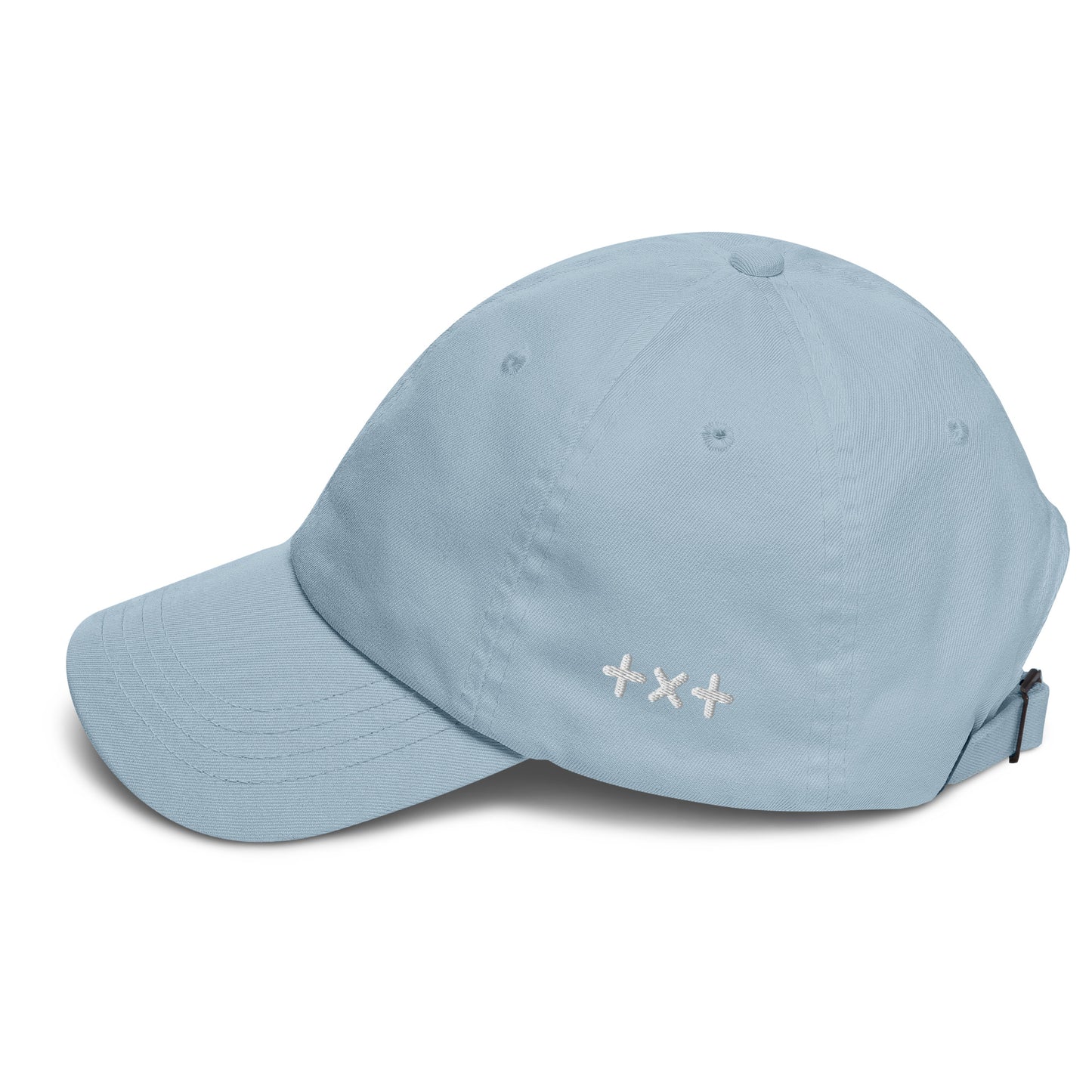 Casquette TXT - TOMORROW X TOGETEHR