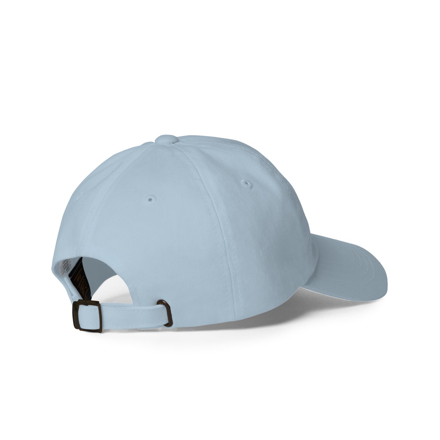 Casquette Dark Moon - ENHYPEN