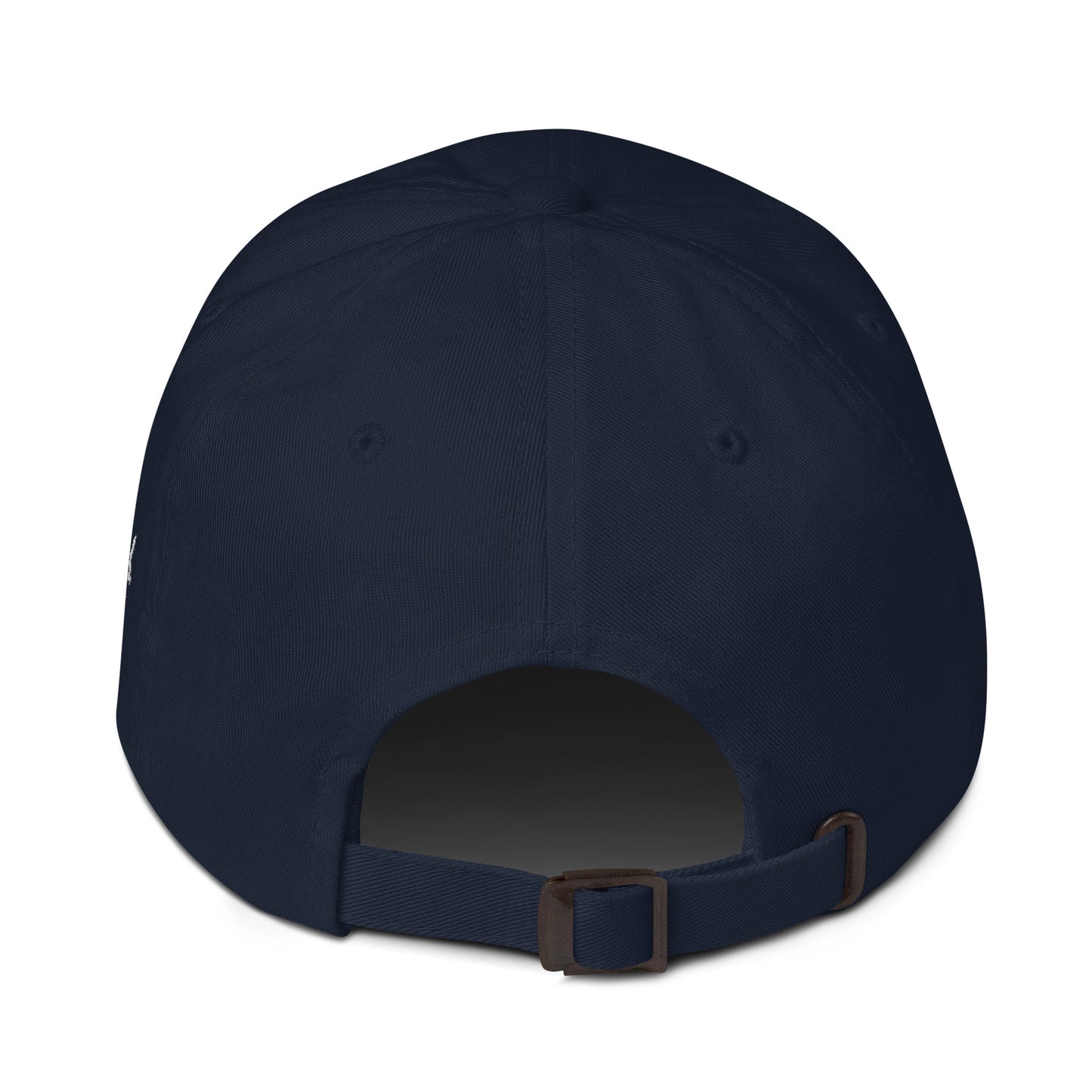 Casquette TXT - TOMORROW X TOGETEHR