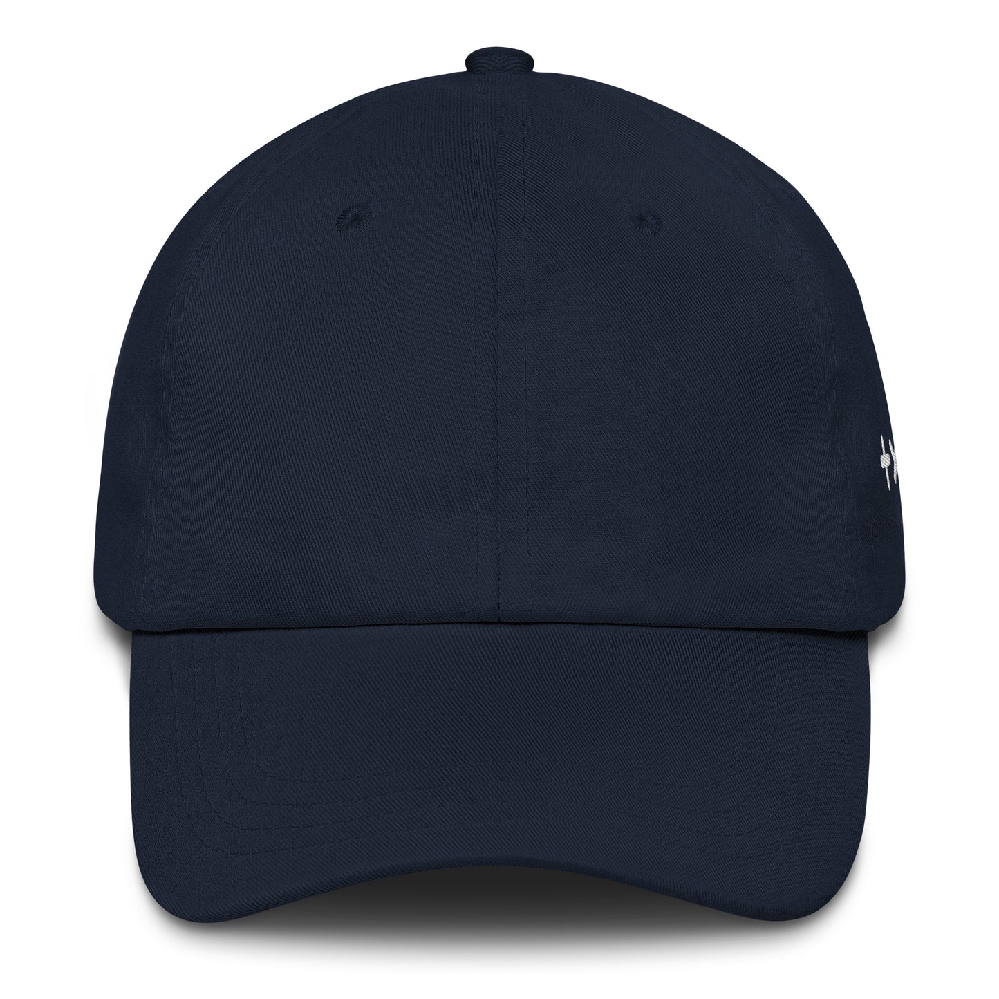 Casquette TXT - TOMORROW X TOGETEHR