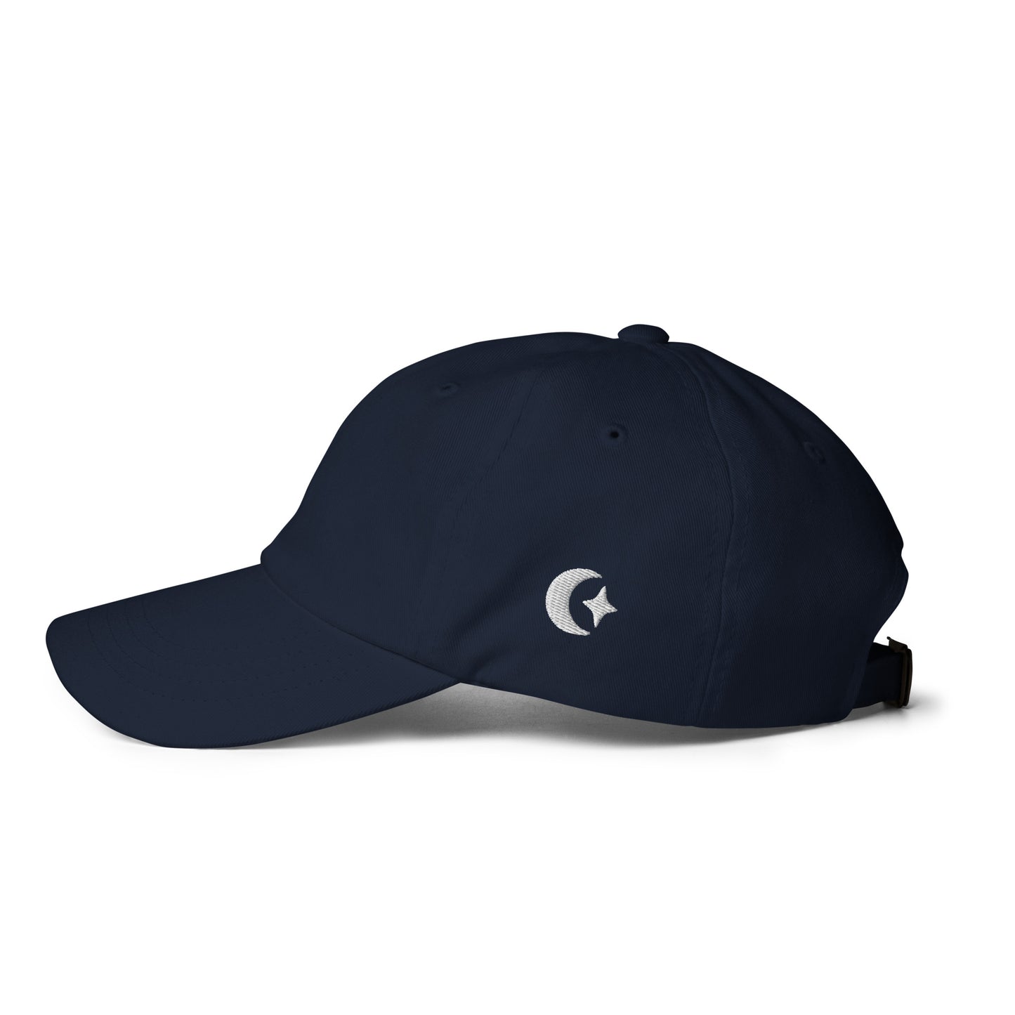 Casquette Dark Moon - ENHYPEN