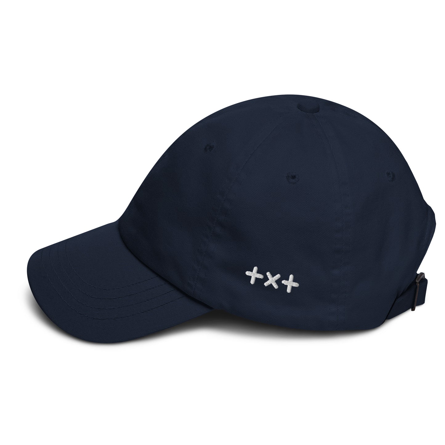 Casquette TXT - TOMORROW X TOGETEHR
