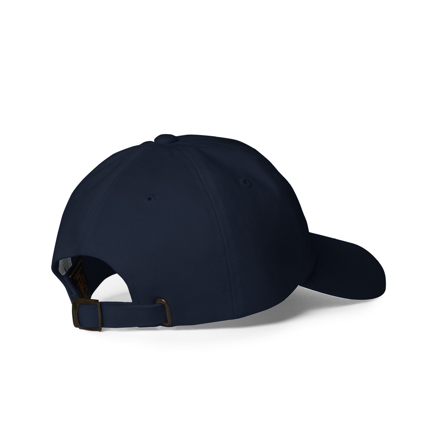 Casquette Dark Moon - ENHYPEN