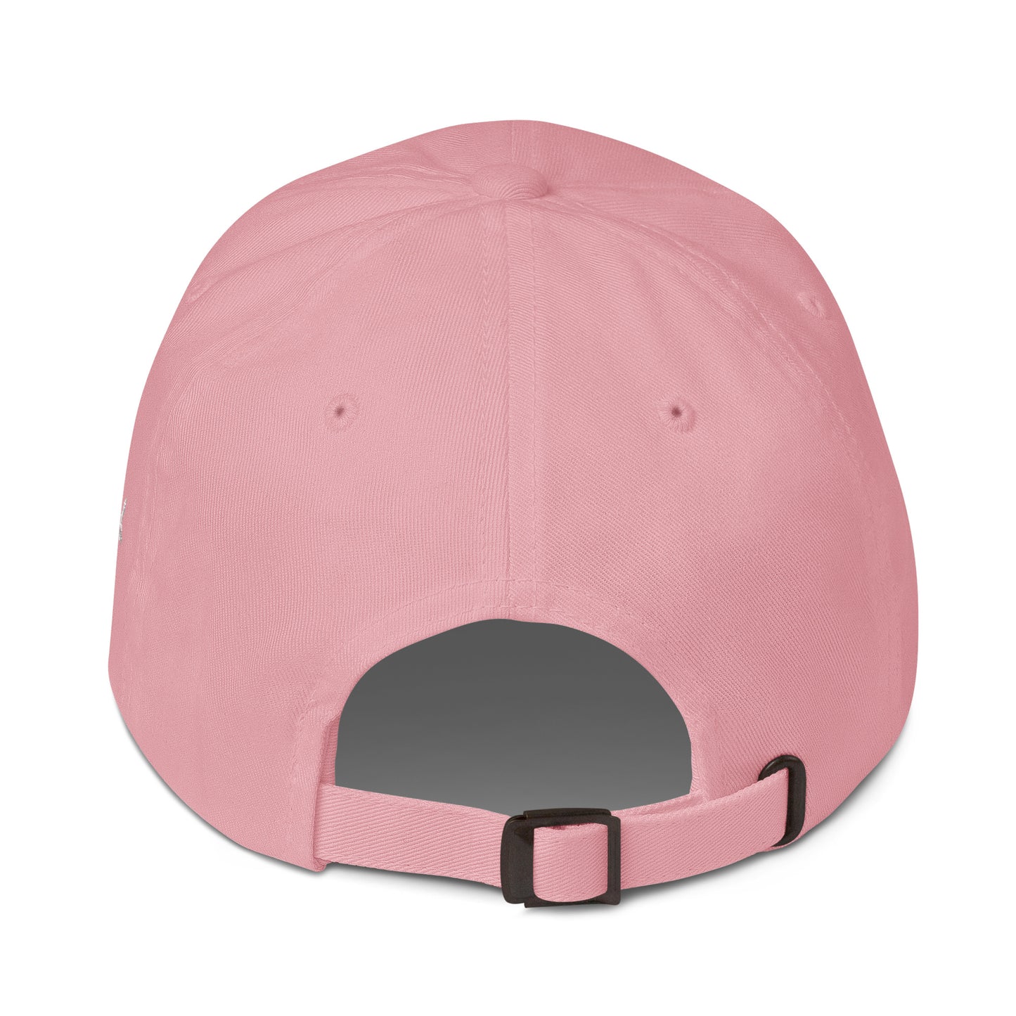 Casquette TXT - TOMORROW X TOGETEHR