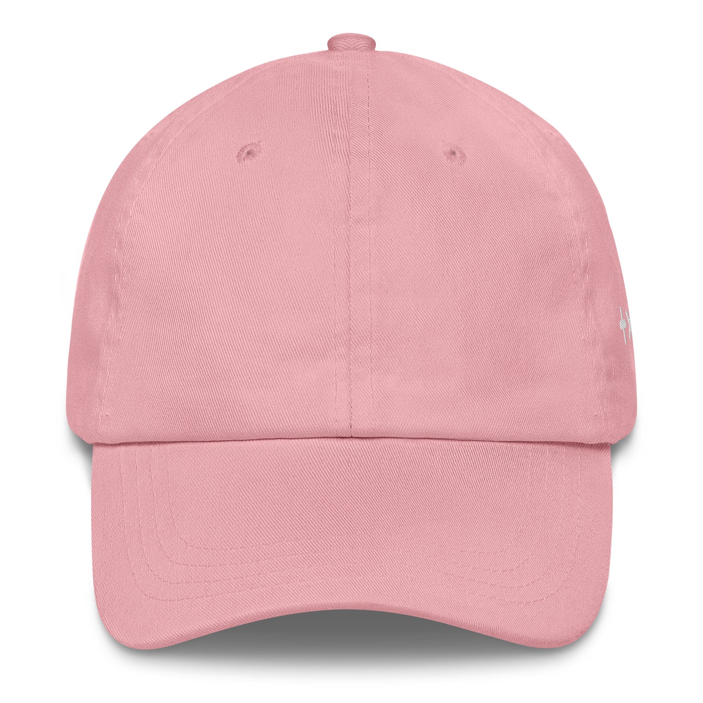 Casquette TXT - TOMORROW X TOGETEHR