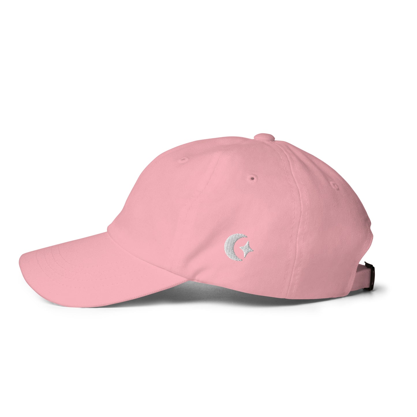 Casquette Dark Moon - ENHYPEN