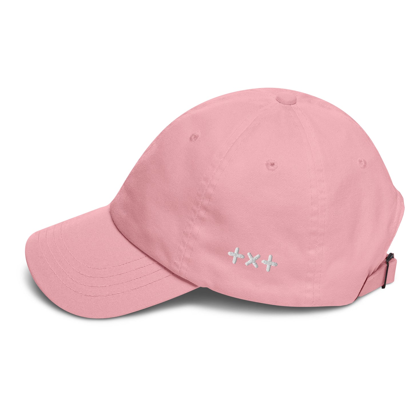 Casquette TXT - TOMORROW X TOGETEHR