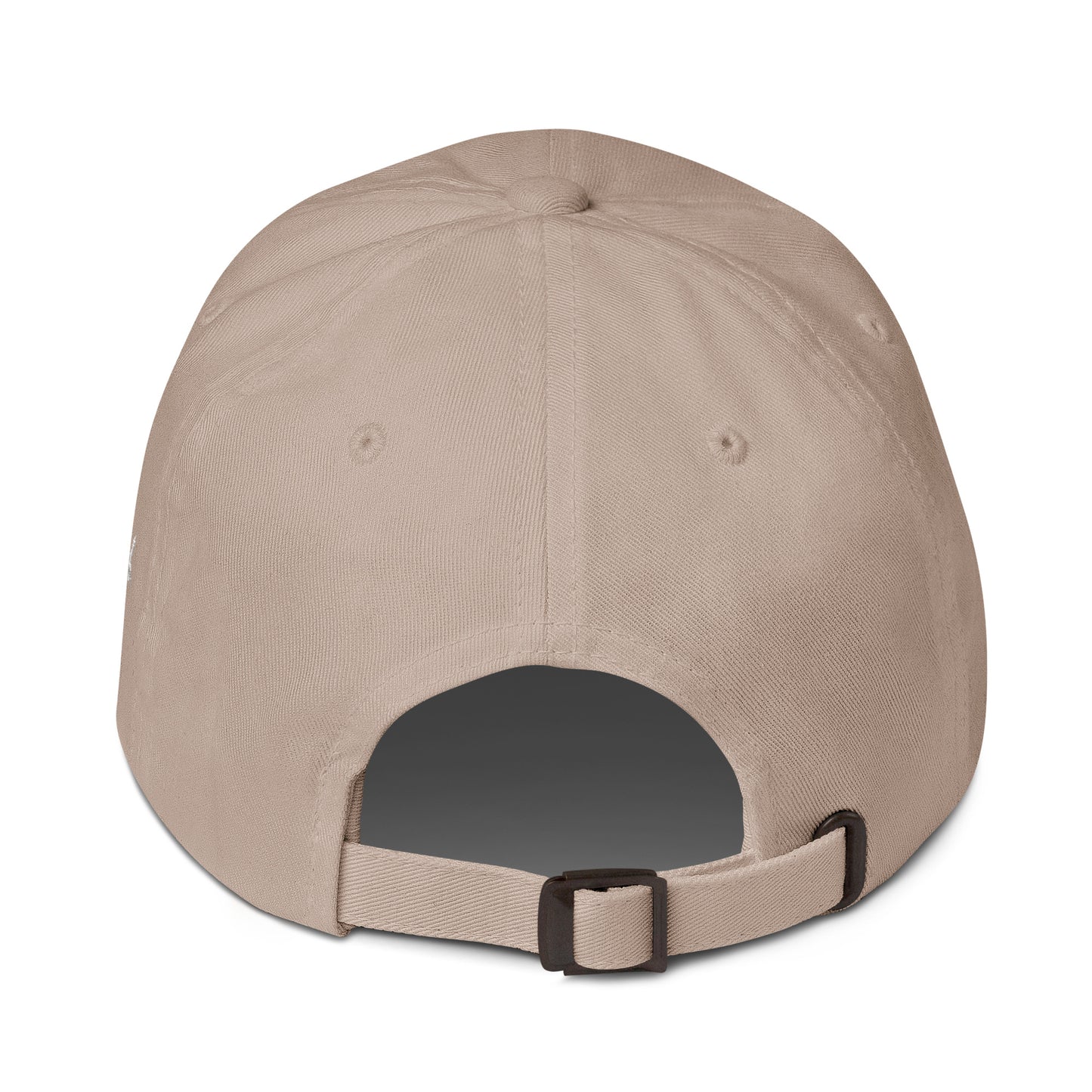Casquette TXT - TOMORROW X TOGETEHR