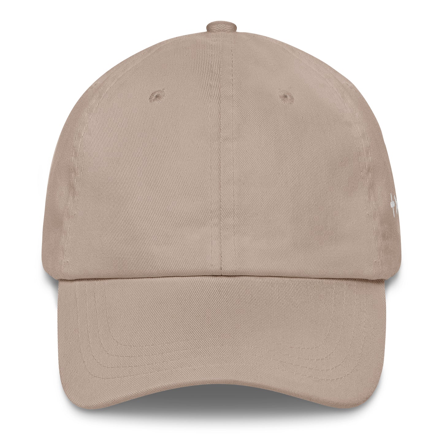 Casquette TXT - TOMORROW X TOGETEHR