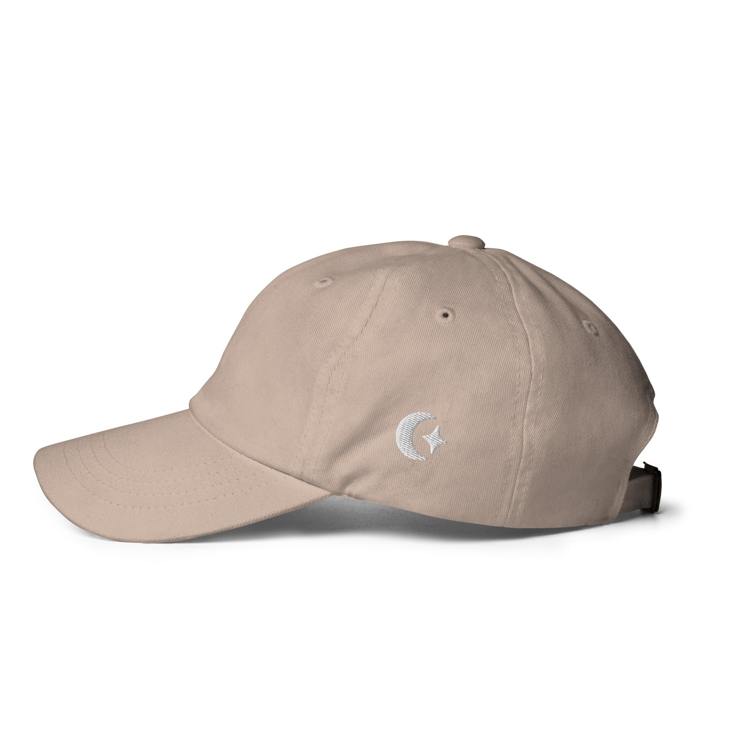 Casquette Dark Moon - ENHYPEN