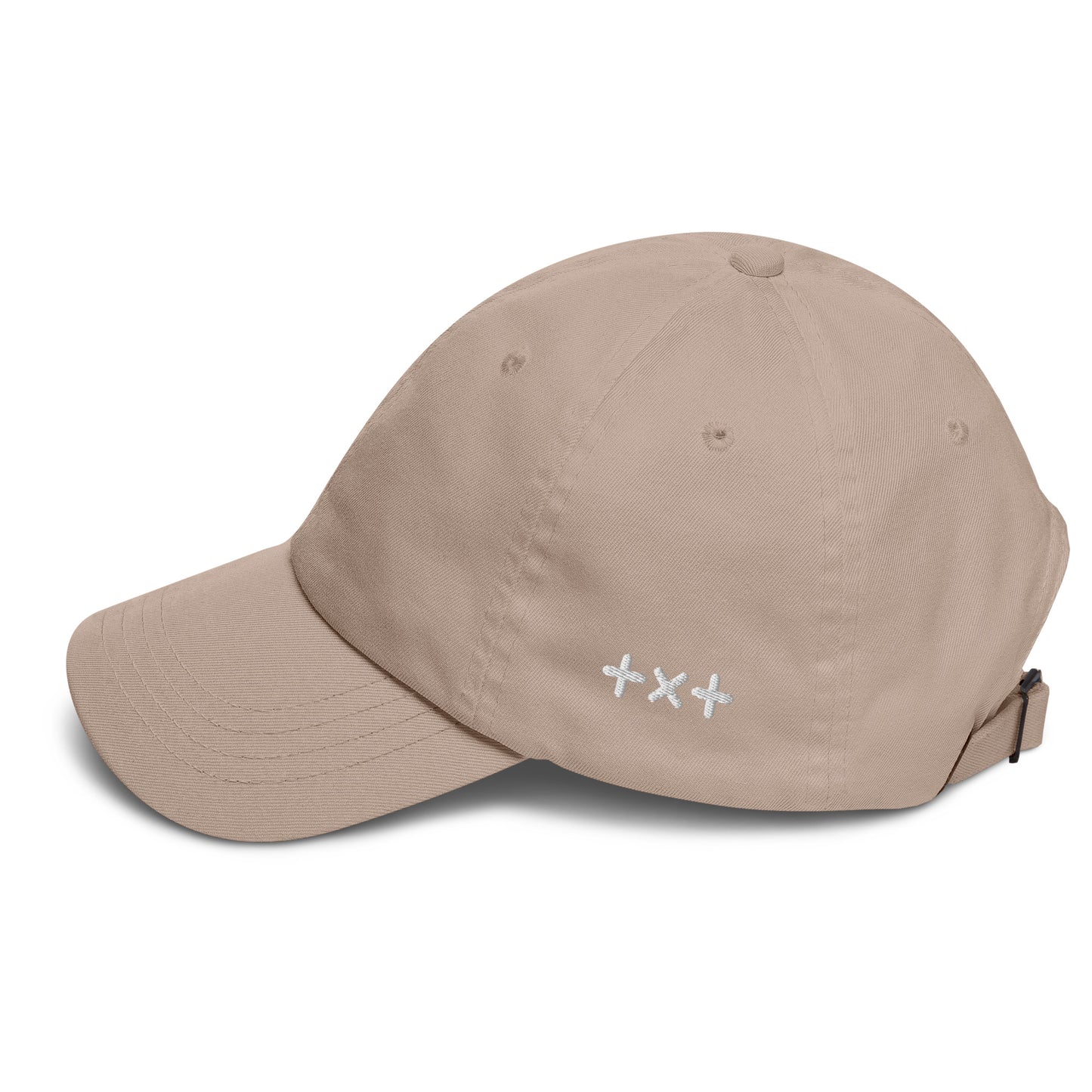 Casquette TXT - TOMORROW X TOGETEHR