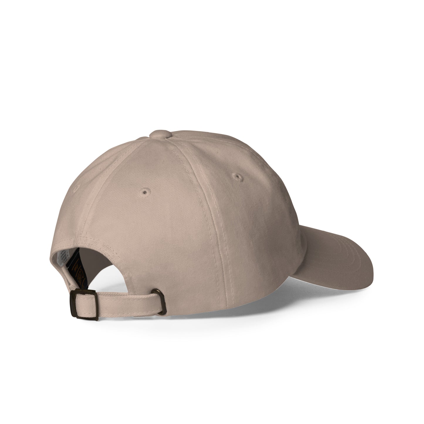 Casquette Dark Moon - ENHYPEN