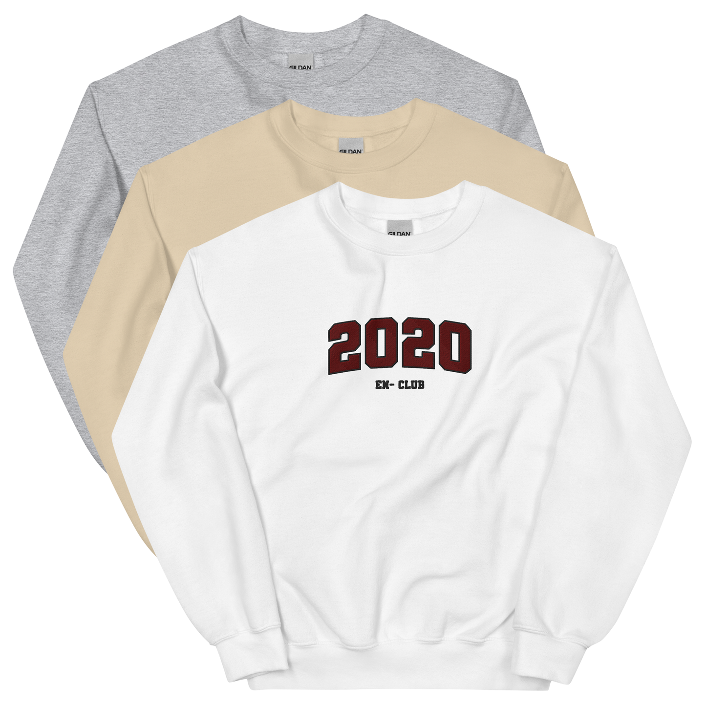 Pull 2020 - ENHYPEN (clair)