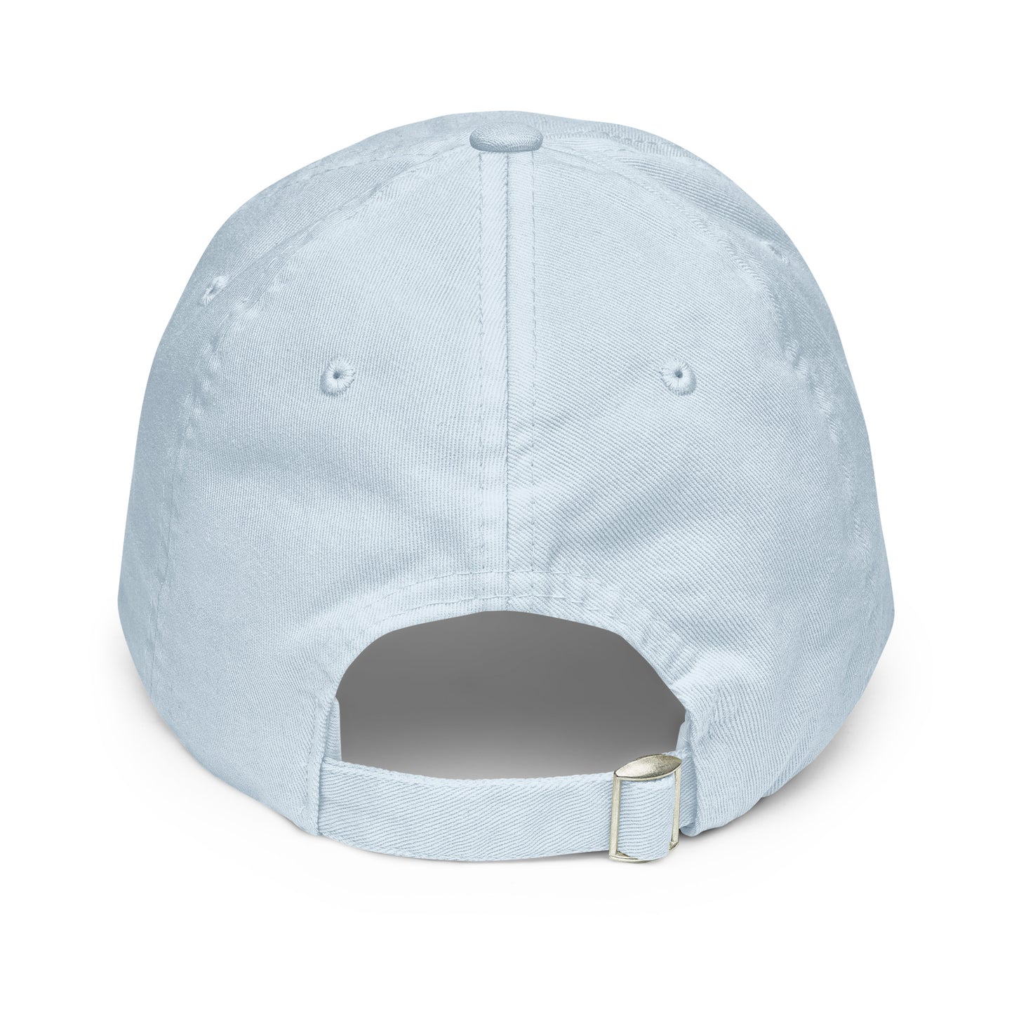 Casquette Dark Moon pastel - ENHYPEN