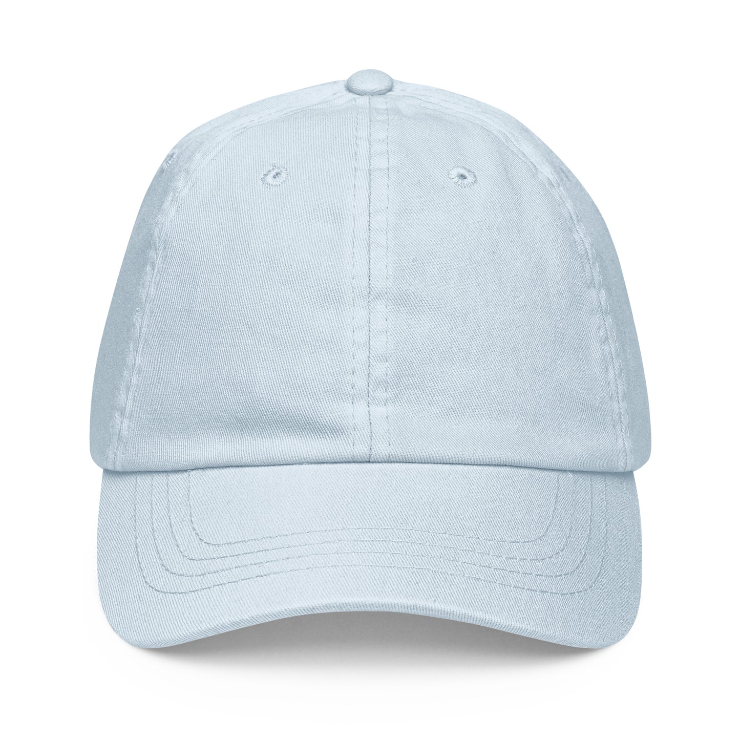 Casquette Dark Moon pastel - ENHYPEN