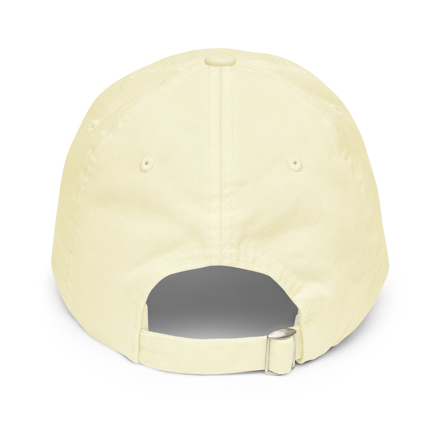 Casquette Dark Moon pastel - ENHYPEN