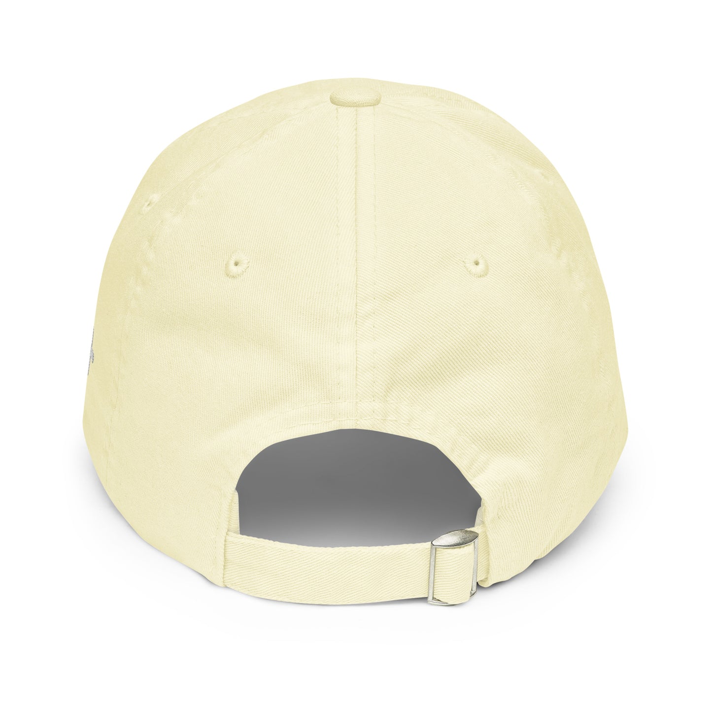 Casquette TXT pastel - TOMORROW X TOGETHER