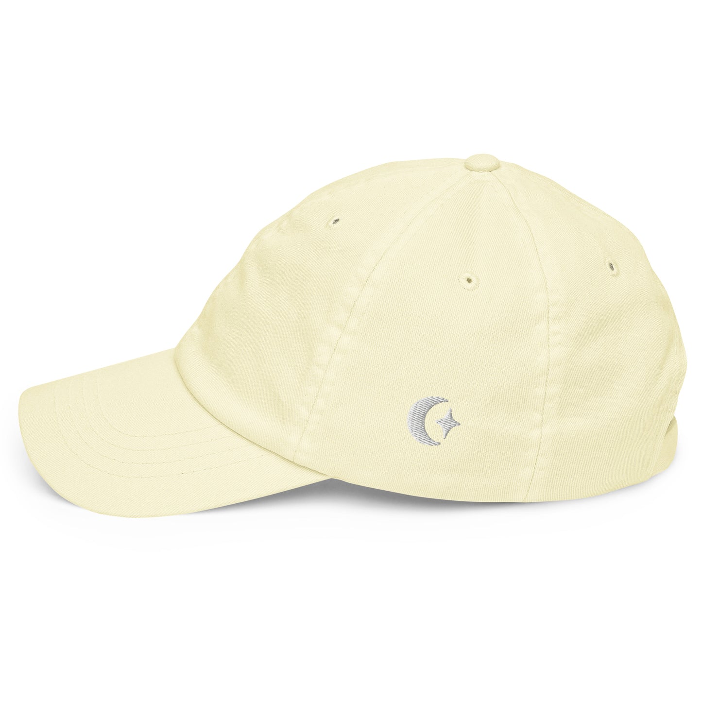 Casquette Dark Moon pastel - ENHYPEN