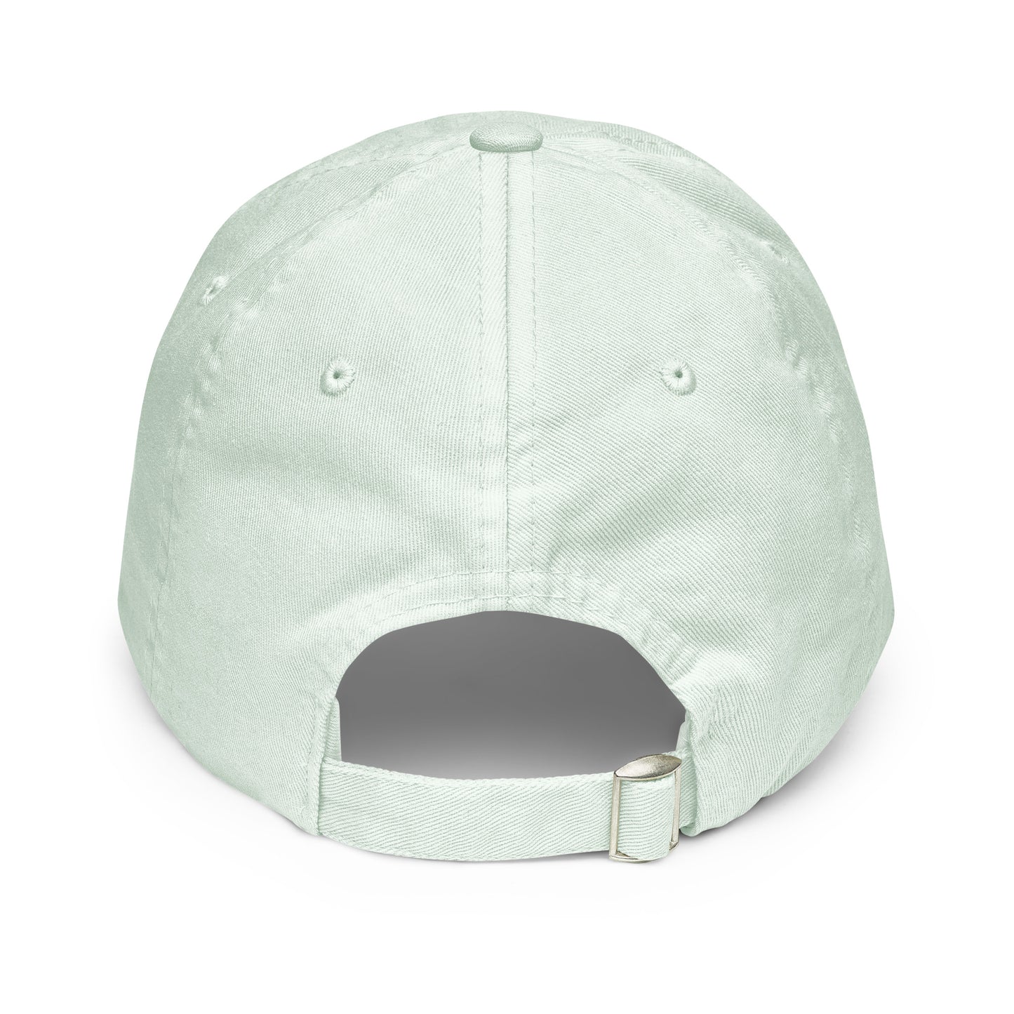 Casquette Dark Moon pastel - ENHYPEN