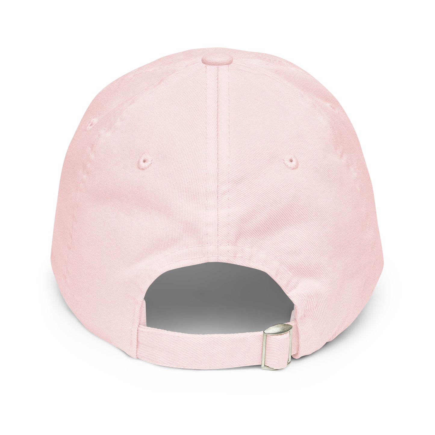Casquette Dark Moon pastel - ENHYPEN