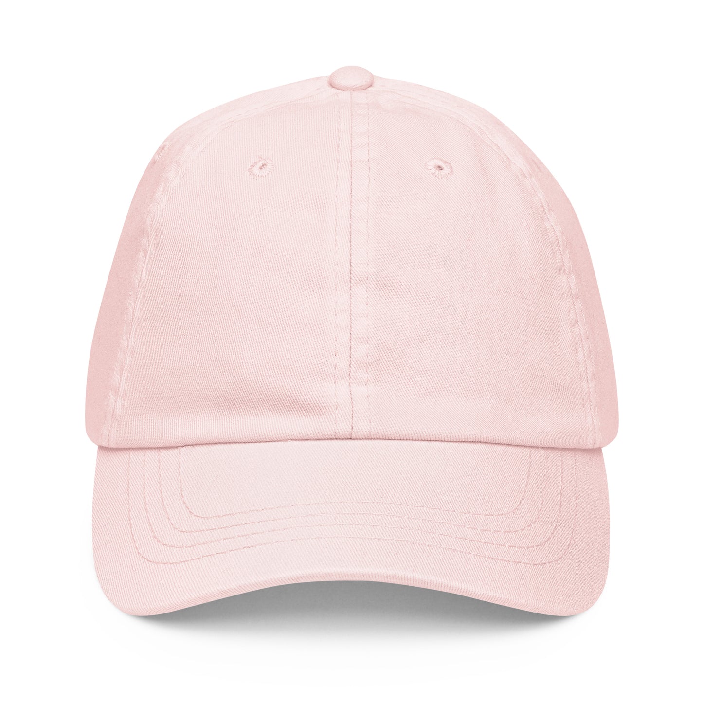 Casquette Dark Moon pastel - ENHYPEN