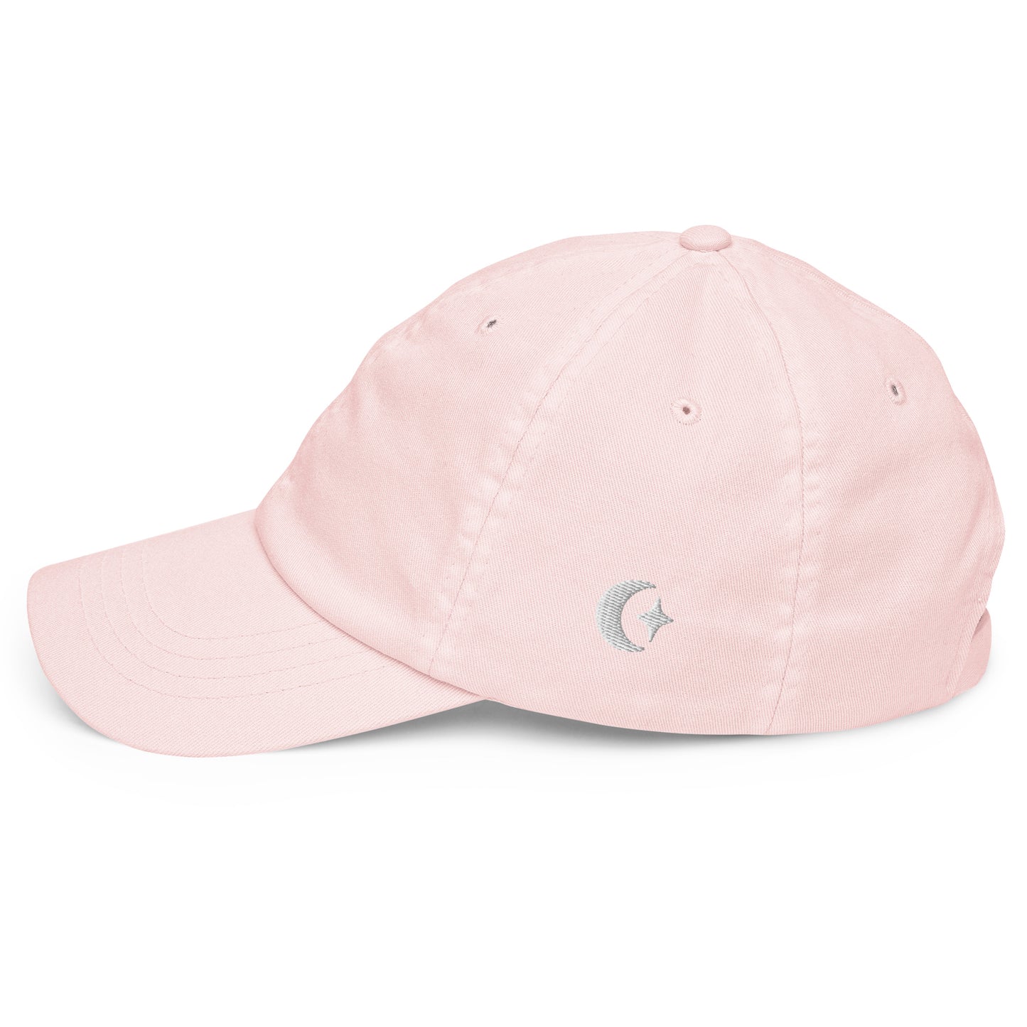 Casquette Dark Moon pastel - ENHYPEN