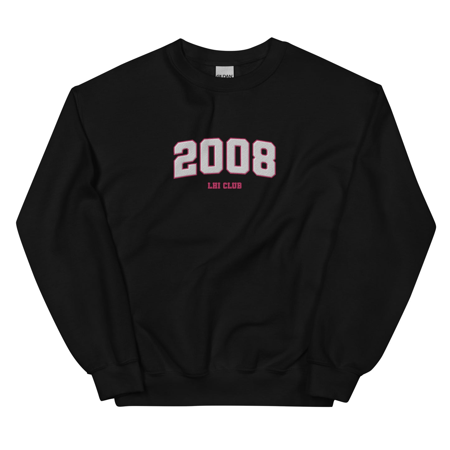 Pull Hyein - NewJeans