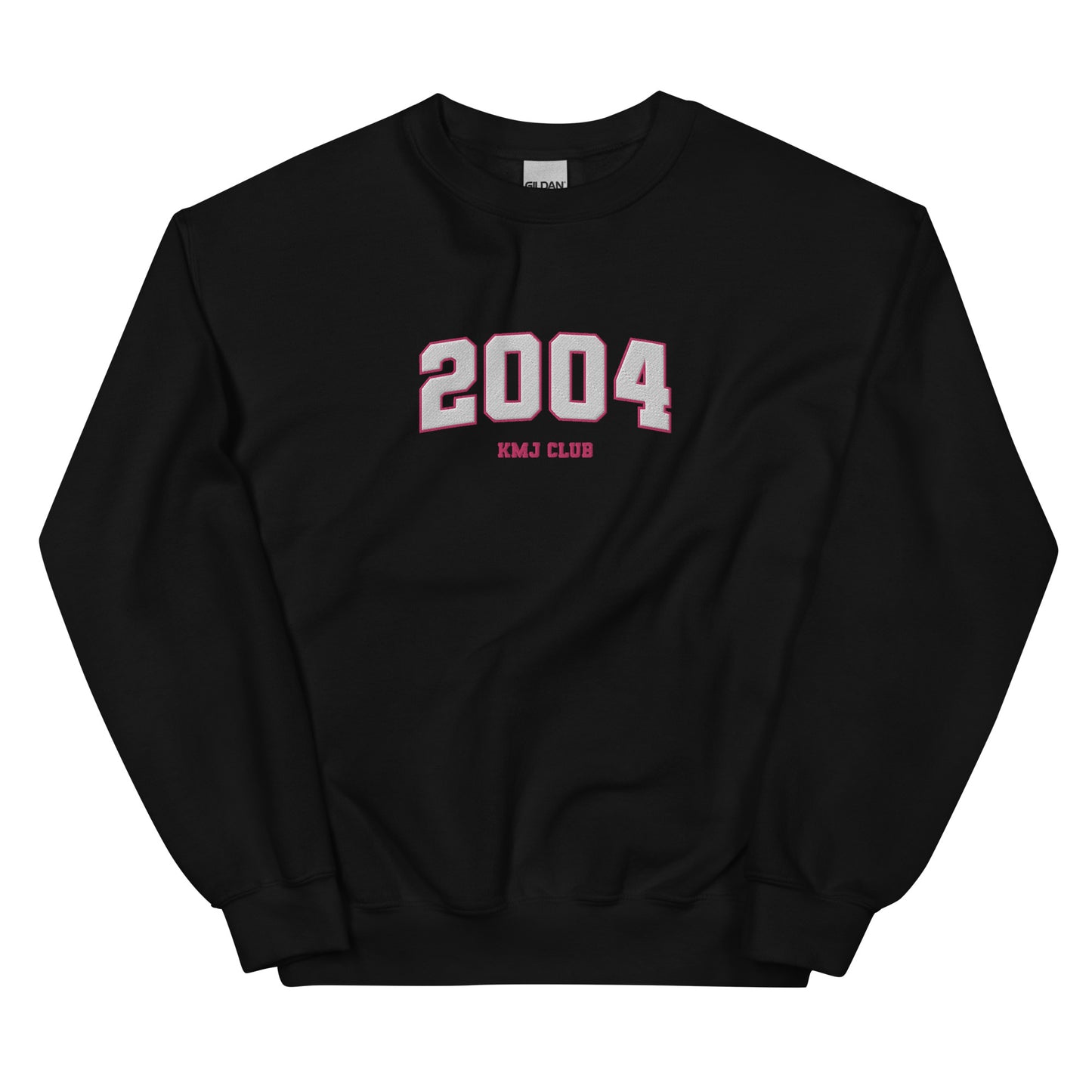 Pull Minji - NewJeans