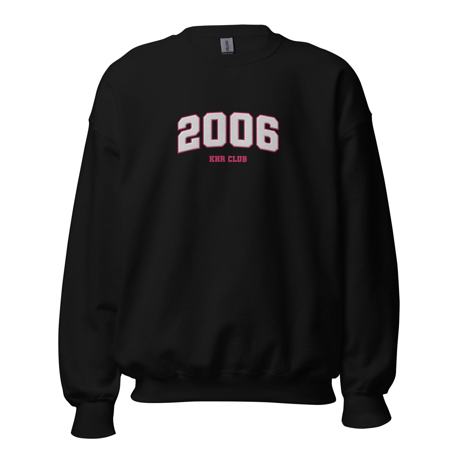 Pull Haerin - NewJeans