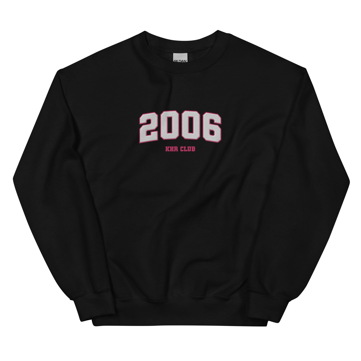 Pull Haerin - NewJeans