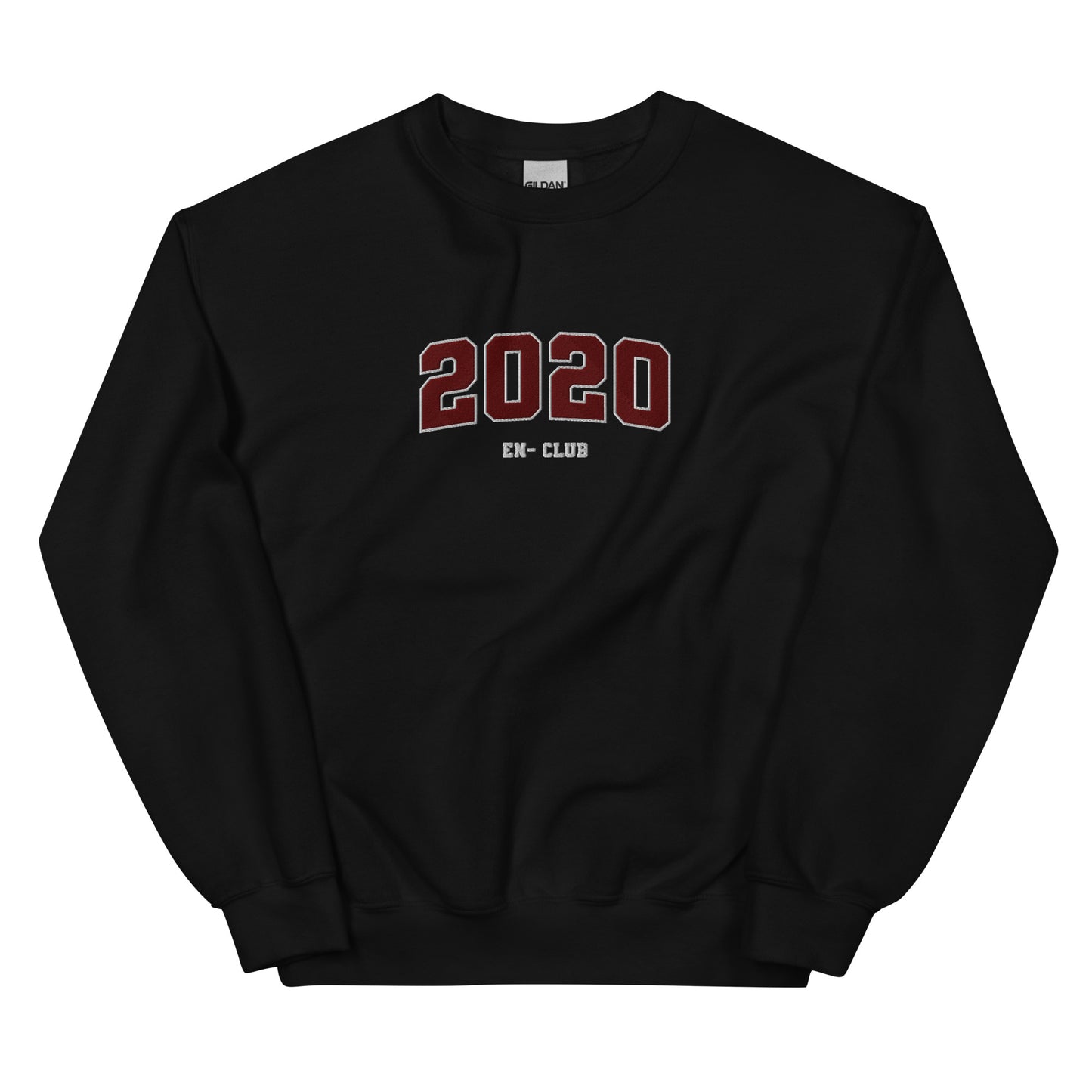 Pull 2020 - ENHYPEN