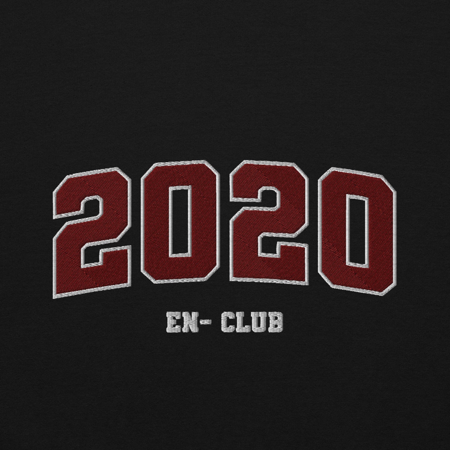 Pull 2020 - ENHYPEN