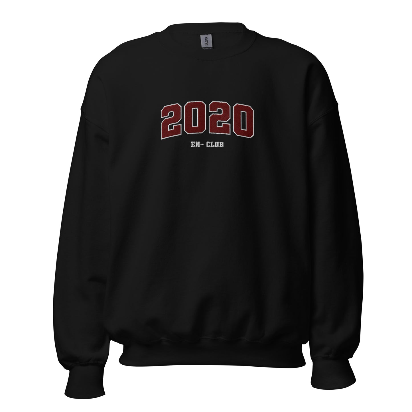 Pull 2020 - ENHYPEN