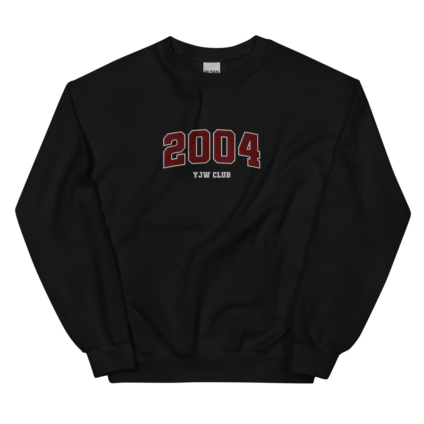 Pull Jungwon - ENHYPEN