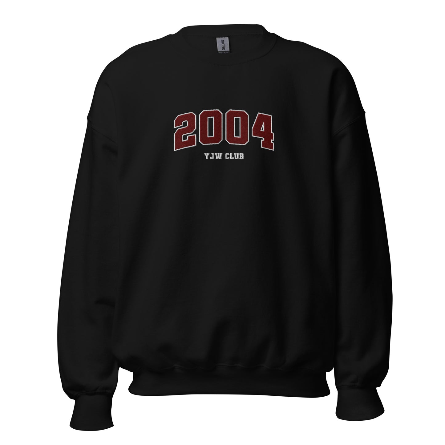 Pull Jungwon - ENHYPEN